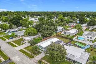 121 Aloha Terrace, Port Orange, FL 32129 - Photo 49