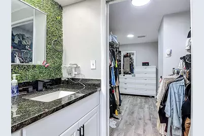 121 Aloha Terrace, Port Orange, FL 32129 - Photo 29