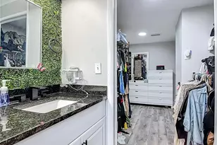 121 Aloha Terrace, Port Orange, FL 32129 - Photo 29