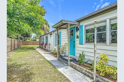 121 Aloha Terrace, Port Orange, FL 32129 - Photo 3