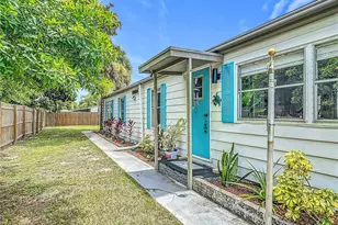 121 Aloha Terrace, Port Orange, FL 32129 - Photo 3