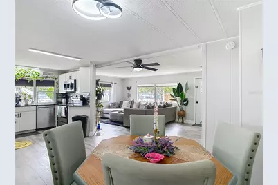 121 Aloha Terrace, Port Orange, FL 32129 - Photo 13