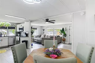 121 Aloha Terrace, Port Orange, FL 32129 - Photo 13