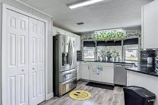 121 Aloha Terrace, Port Orange, FL 32129 - Photo 15