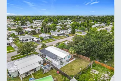 121 Aloha Terrace, Port Orange, FL 32129 - Photo 47