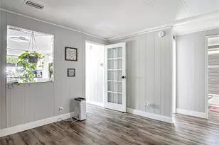 121 Aloha Terrace, Port Orange, FL 32129 - Photo 23