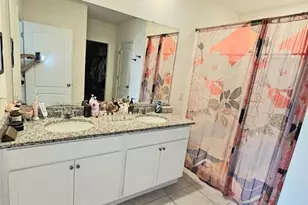 1285 Cascades Ave, Davenport, FL 33837 - Photo 11