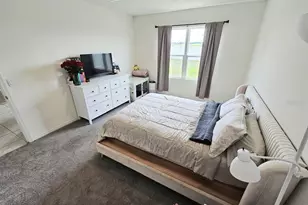 1285 Cascades Ave, Davenport, FL 33837 - Photo 13