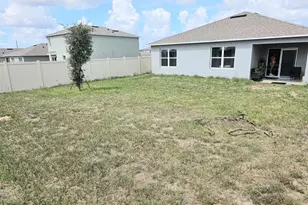 1285 Cascades Ave, Davenport, FL 33837 - Photo 5