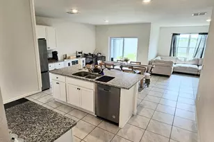 1285 Cascades Ave, Davenport, FL 33837 - Photo 19