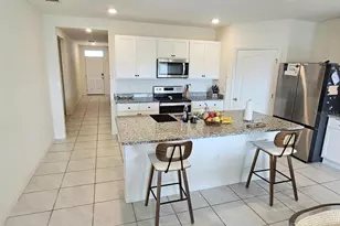 1285 Cascades Ave, Davenport, FL 33837 - Photo 21