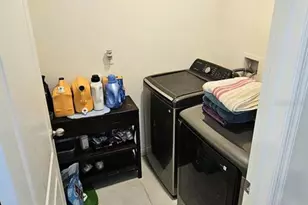 1285 Cascades Ave, Davenport, FL 33837 - Photo 9