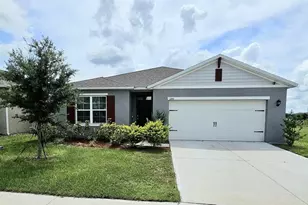 1285 Cascades Ave, Davenport, FL 33837 - Photo 1