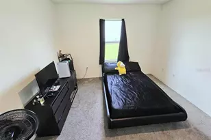 1285 Cascades Ave, Davenport, FL 33837 - Photo 17