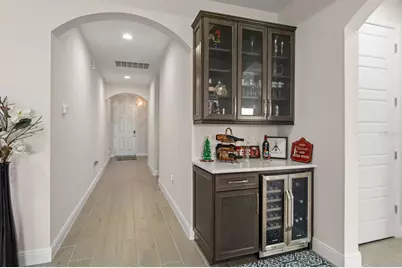 9008 Sonoma Coast Drive, Winter Garden, FL 34787 - Photo 21