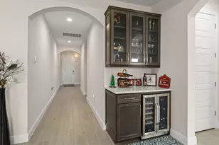 9008 Sonoma Coast Dr, Winter Garden, FL 34787 - Photo 21