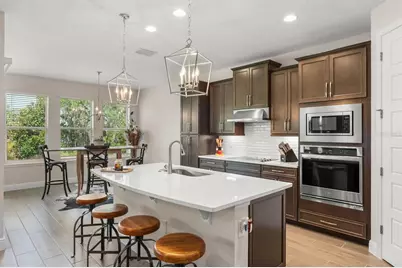 9008 Sonoma Coast Drive, Winter Garden, FL 34787 - Photo 13