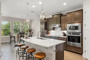 9008 Sonoma Coast Dr, Winter Garden, FL 34787 - Photo 13