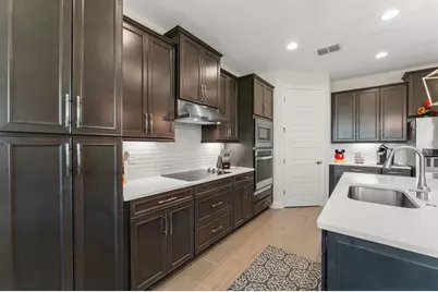 9008 Sonoma Coast Drive, Winter Garden, FL 34787 - Photo 17