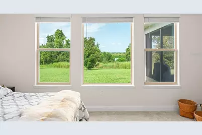 9008 Sonoma Coast Drive, Winter Garden, FL 34787 - Photo 25