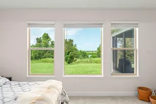 9008 Sonoma Coast Dr, Winter Garden, FL 34787 - Photo 25