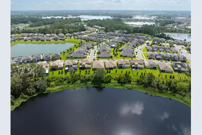 9008 Sonoma Coast Drive, Winter Garden, FL 34787 - Photo 45