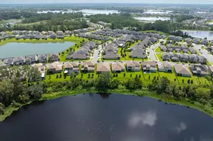 9008 Sonoma Coast Dr, Winter Garden, FL 34787 - Photo 45