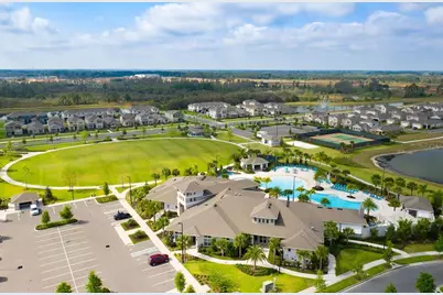 9008 Sonoma Coast Drive, Winter Garden, FL 34787 - Photo 47