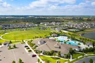 9008 Sonoma Coast Dr, Winter Garden, FL 34787 - Photo 47