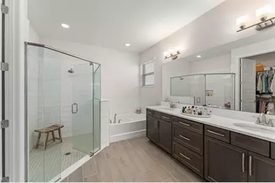 9008 Sonoma Coast Drive, Winter Garden, FL 34787 - Photo 27