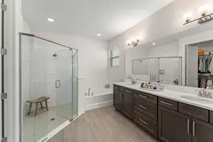 9008 Sonoma Coast Dr, Winter Garden, FL 34787 - Photo 27