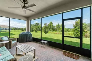 9008 Sonoma Coast Dr, Winter Garden, FL 34787 - Photo 35