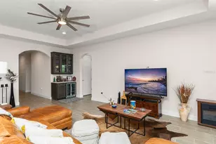 9008 Sonoma Coast Dr, Winter Garden, FL 34787 - Photo 9