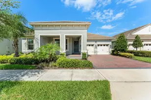 9008 Sonoma Coast Dr, Winter Garden, FL 34787 - Photo 1
