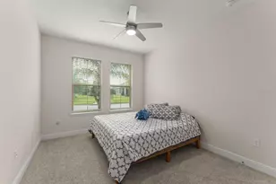 9008 Sonoma Coast Dr, Winter Garden, FL 34787 - Photo 31