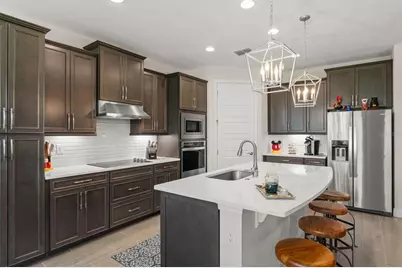 9008 Sonoma Coast Drive, Winter Garden, FL 34787 - Photo 15