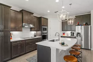 9008 Sonoma Coast Dr, Winter Garden, FL 34787 - Photo 15