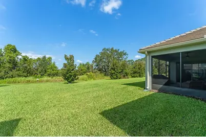 9008 Sonoma Coast Drive, Winter Garden, FL 34787 - Photo 41