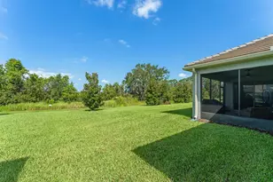 9008 Sonoma Coast Dr, Winter Garden, FL 34787 - Photo 41