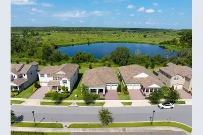 9008 Sonoma Coast Drive, Winter Garden, FL 34787 - Photo 43