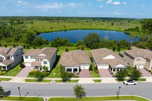 9008 Sonoma Coast Dr, Winter Garden, FL 34787 - Photo 43