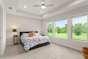 9008 Sonoma Coast Dr, Winter Garden, FL 34787 - Photo 23