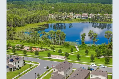 9008 Sonoma Coast Drive, Winter Garden, FL 34787 - Photo 51