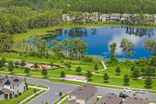 9008 Sonoma Coast Dr, Winter Garden, FL 34787 - Photo 51