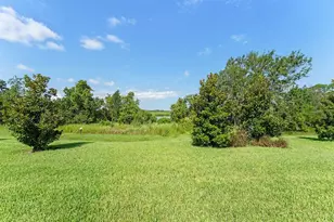 9008 Sonoma Coast Dr, Winter Garden, FL 34787 - Photo 39