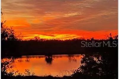 9008 Sonoma Coast Drive, Winter Garden, FL 34787 - Photo 37