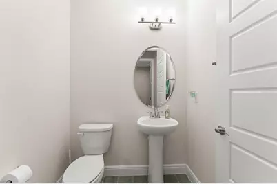 9008 Sonoma Coast Drive, Winter Garden, FL 34787 - Photo 5