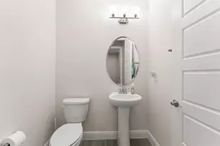 9008 Sonoma Coast Dr, Winter Garden, FL 34787 - Photo 5