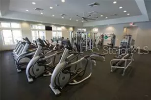 9008 Sonoma Coast Dr, Winter Garden, FL 34787 - Photo 49