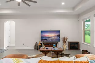 9008 Sonoma Coast Dr, Winter Garden, FL 34787 - Photo 11